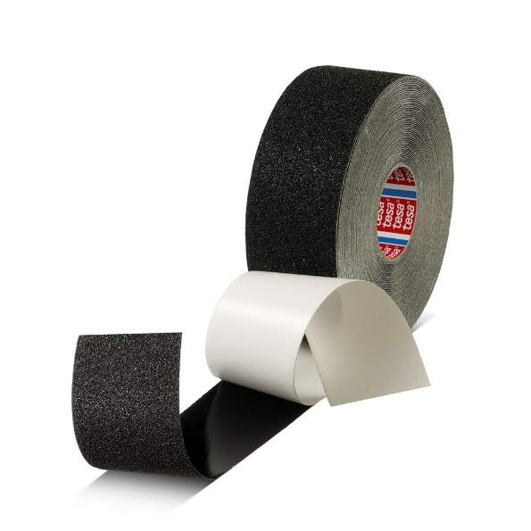 Afbeelding - https-www-ez-catalog-nl-Asset-cd70106a6b9c4017a357ec432f75494b-ImageFullSize-tesa-60950-anti-slip-tape-marking-black-609500000100-pr-jpg